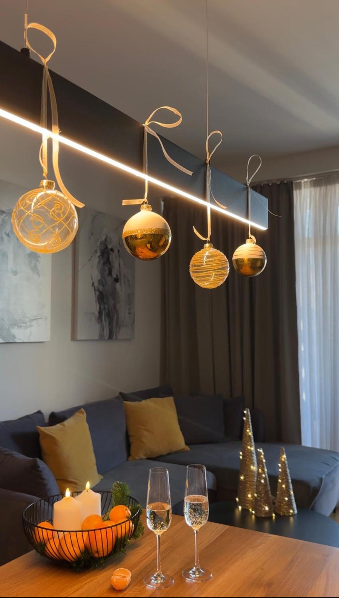 Dom Boutique Apartments - Park View Beograd Eksteriør billede